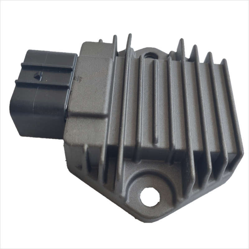 Voltage Regulator Rectifier TRX350 TRX400 TRX450S VT750 For Foreman Rancher