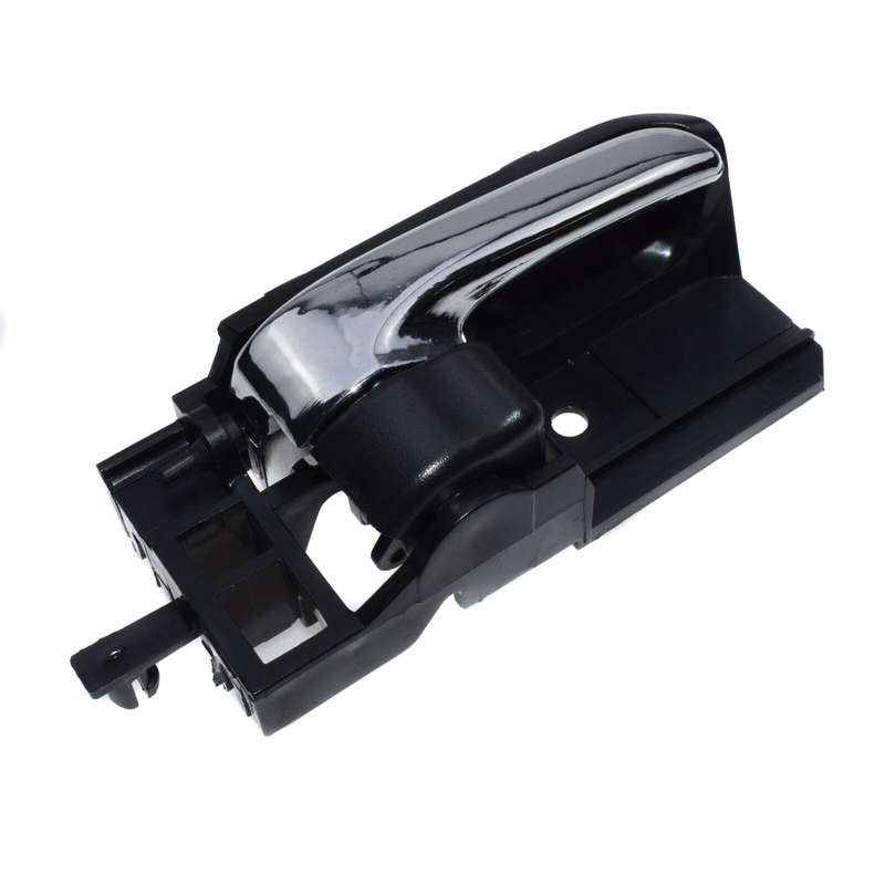 Front/Rear Right Side Outside Door Handle For Toyota Corolla Matrix Scion tC New