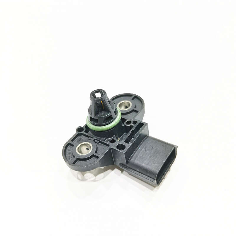 New Intake Boost Air Pressure MAP Sensor For Zhonghua Junjie BL15 F01R00E013