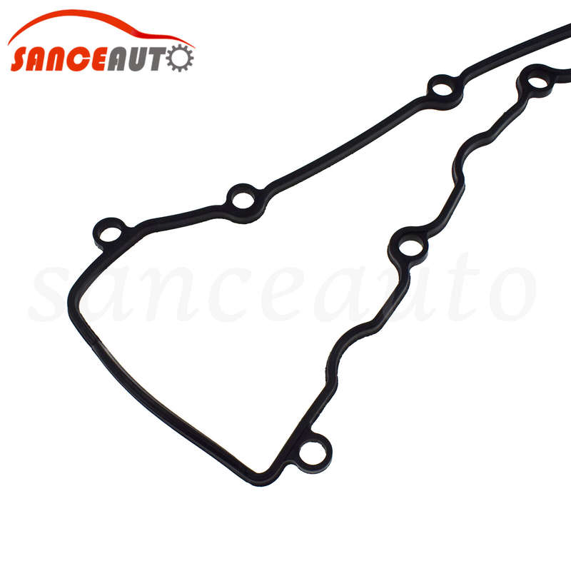 New Diesel Valve Cover Gasket for Toyota 1KZ-TE 3.0L Turbo Diesel 11213-67010