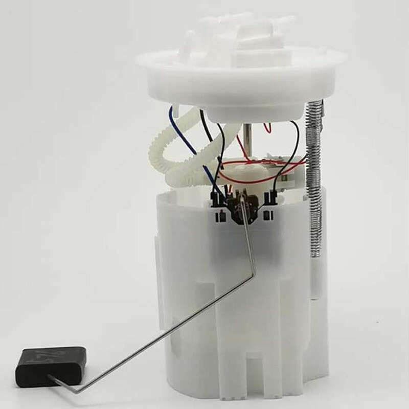 31321093 Fuel Pump Module Sending Unit for VOLVO V40 T3 V40 Cross Country 13-19