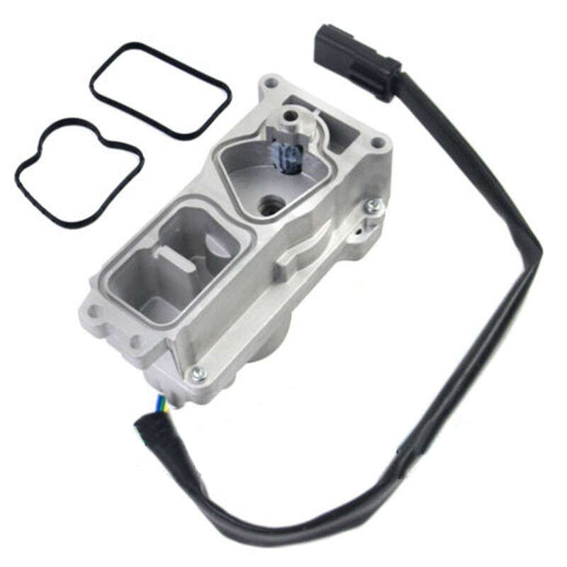 Turbo Actuator HE351VE 4032772 2837675 4046837 Fit for Dodge Ram Cummins 6.7L