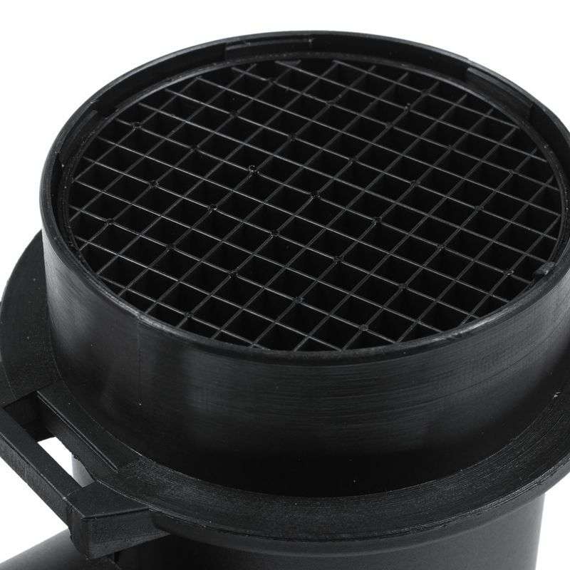 Mass air flow sensor 0280217124 Fits For BMW E46 E36 E38 316i 316Ci 318Ci