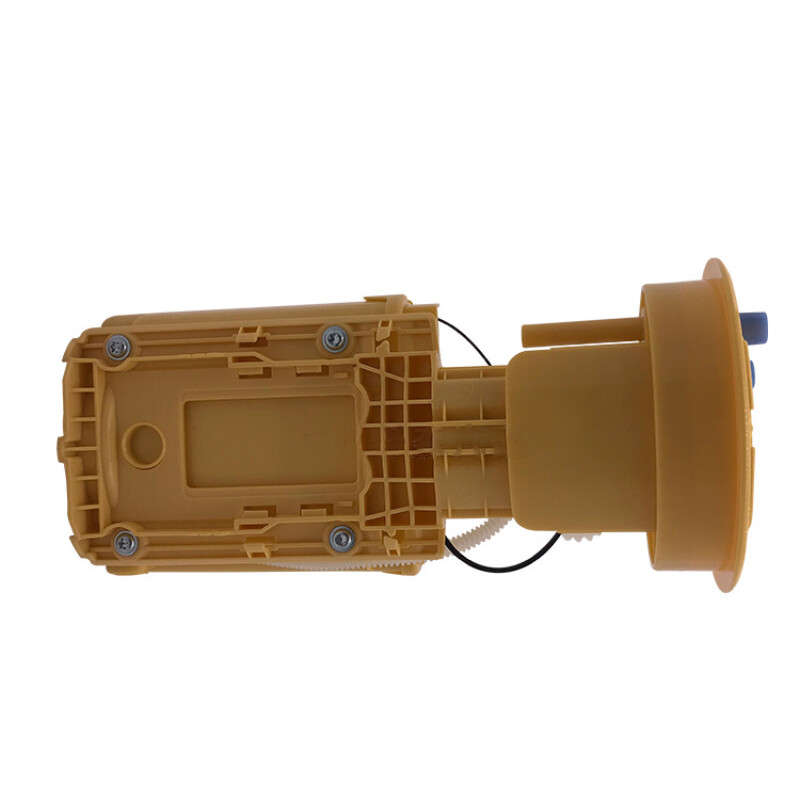 Fuel Pump 7E0919088 7H0919088 7H0919050C Fits For VW TRANSPORTER Mk5 2.5D