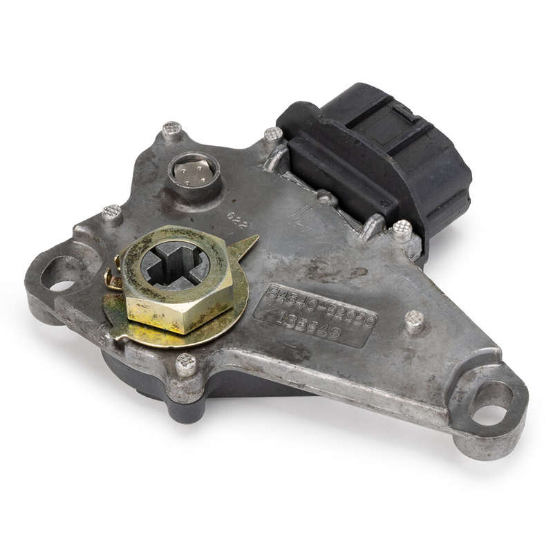 Automatic Transmission Neutral Safety Switch 84540-52050 for Toyota for Scion