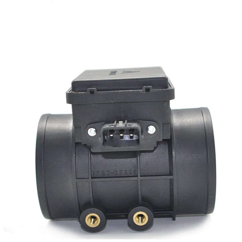 Mass Air Flow Meter Sensor E5T53371 13800-52D00 For SUZUKI Grand Vitara XL-7
