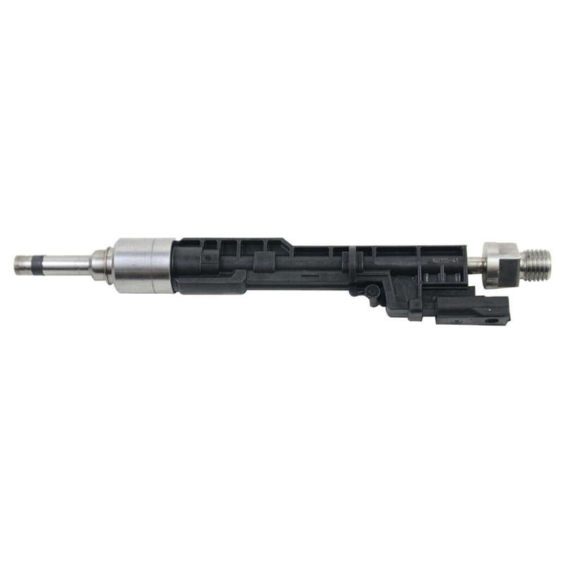 Fuel injector For BMW 135i 335i 535i 640i 740i X5 X6 3.0L 13647597870 0261500109