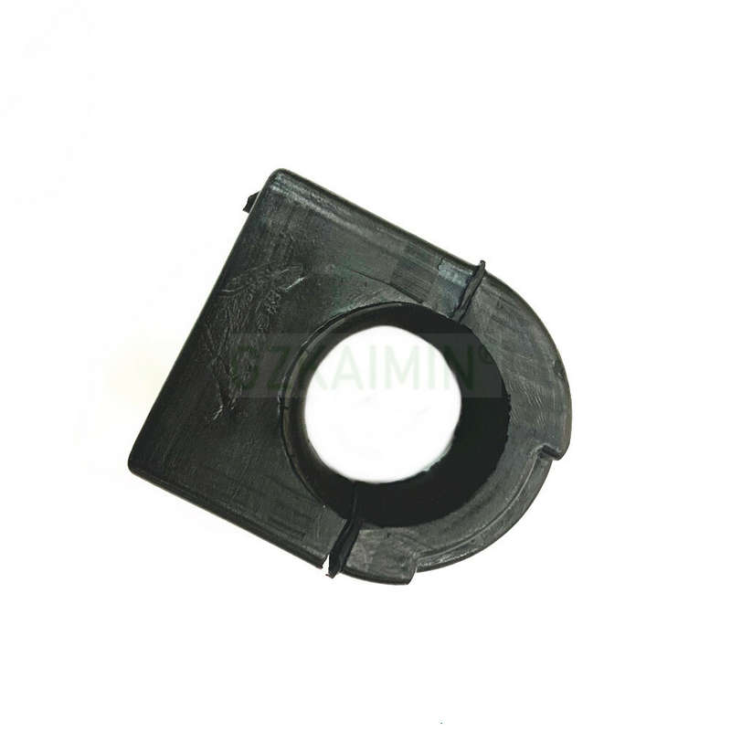 2xFor MERCEDESBENZ uspension Part Anti-roll Front Axle Stabilizer Rubber Bushing