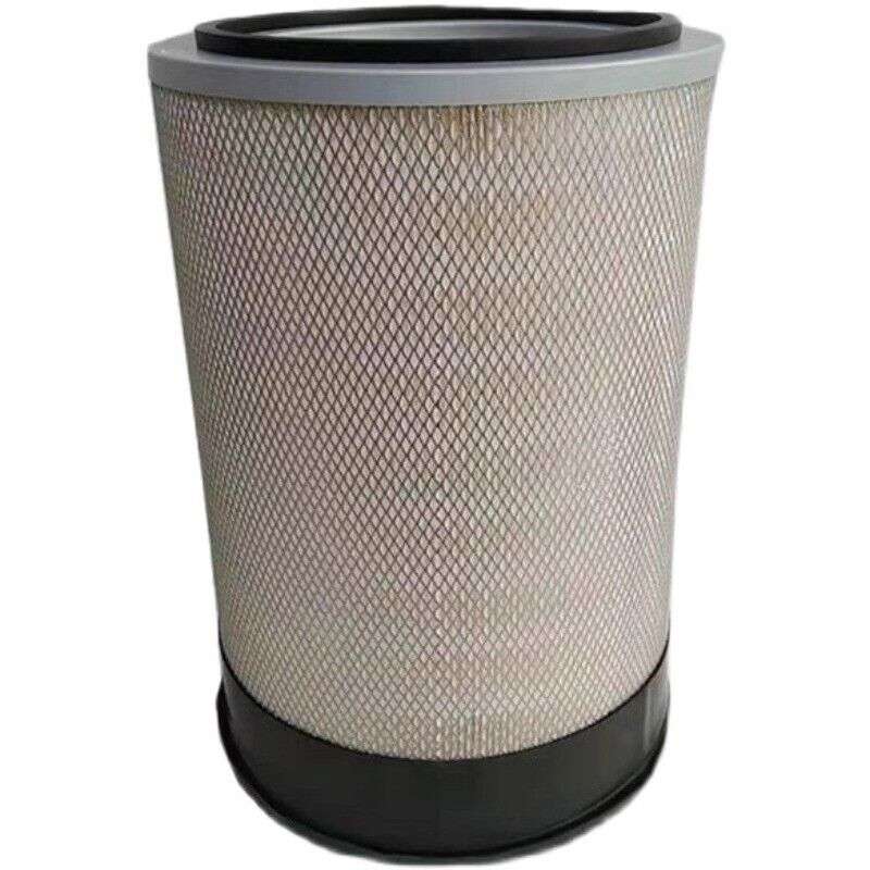 1PCS NEW FIT FOR AF4553M Air Grid Filter Element