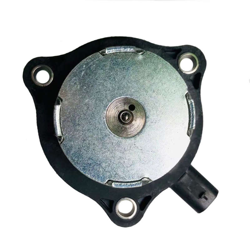 Camshaft Phaser Actuator Control Valve 05184101AG For Chrysler Dodge Jeep 3.6L