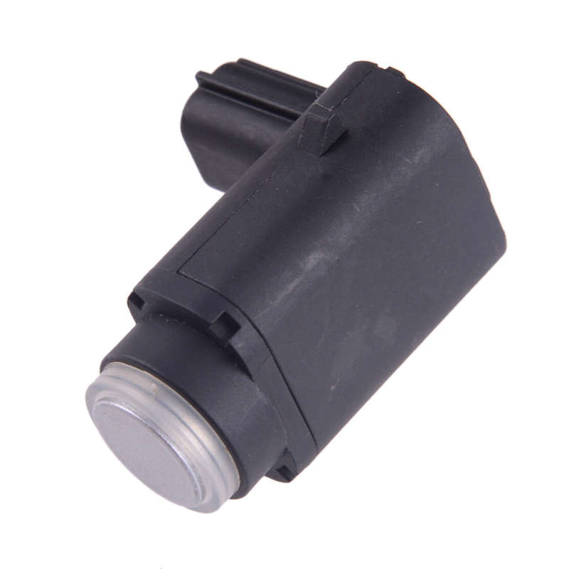 1Pcs Parking Assist Sensor Fit For Buick LaCrosse Cadillac ATS Chevrolet Malibu