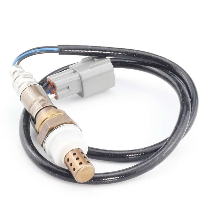Oxygen sensor 89465-52040 For Toyota Vitz ESTIMA T/L 99-06 ALPHARD 3.0L 03-05