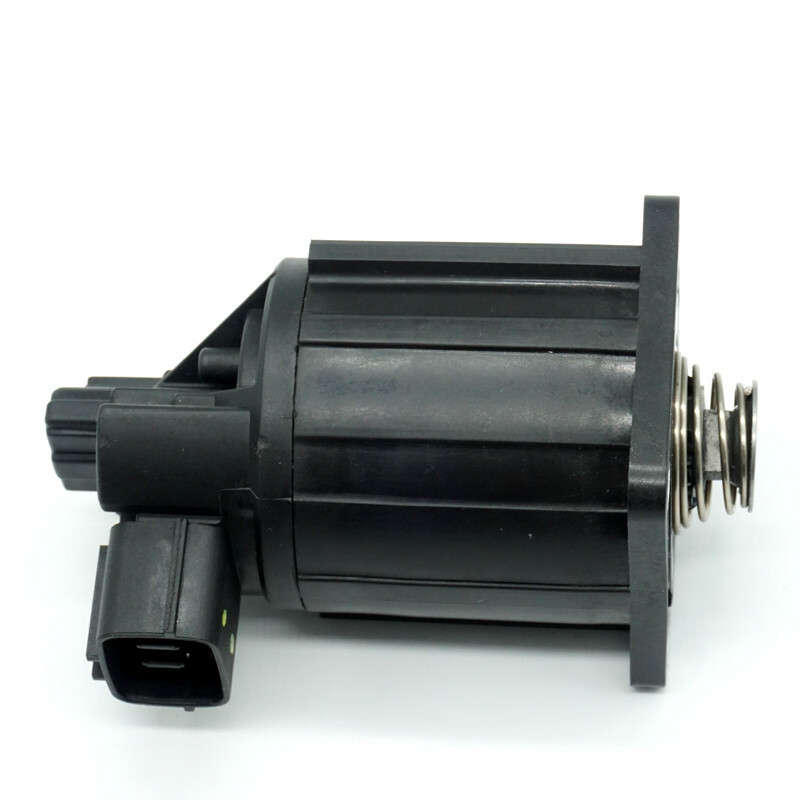 Exhaust Gas Ricirculation Valve 1582A483 For MITSUBISHI L200 Pickup Triton