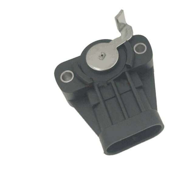 NEW SERA363-4 24502965 TPS Sensor For BUICK Century CHEVROLET Oldsmobile