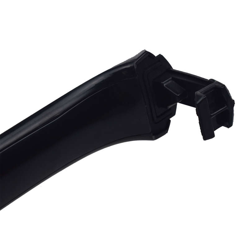 Front Right Exterior Outside Door Handle for 2011-2015 Hyundai Sonata 826513S000
