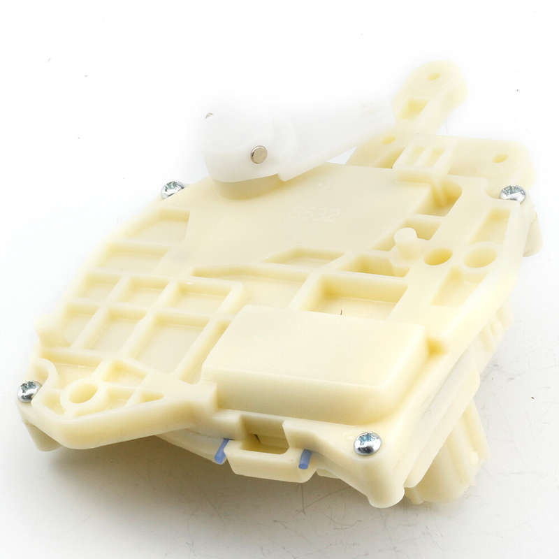 Power Door Lock Actuator 72155-S84-A11 for Acura Honda Left / Driver Side