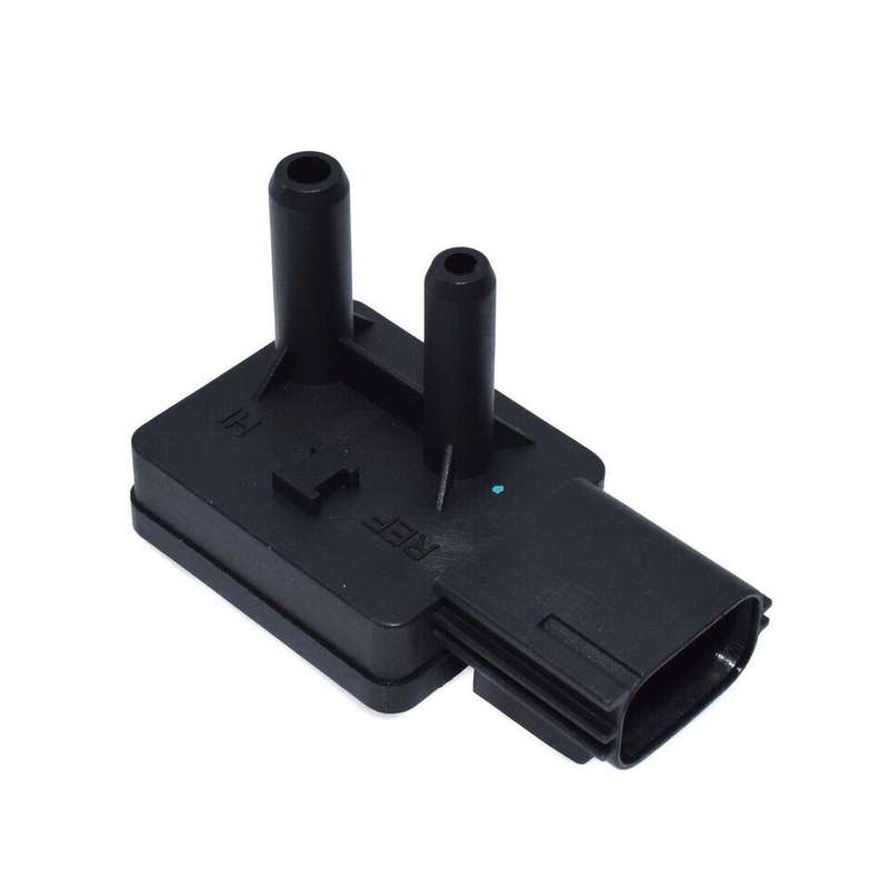 OEM 6G9N-5L200-AA For Ford Peugeot Citroen Volvo Map intake pressure sensor