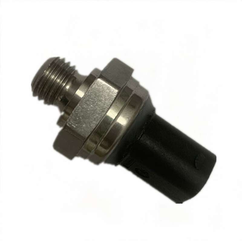 Fuel pressure sensor A0091535028 Suitable for Mercedes Van CL Class S CL600