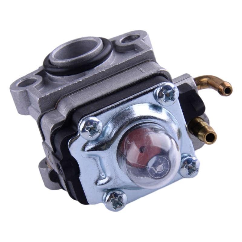 Carburetor Carb Fits For Walbro WYL315 WYL-315 WYL-315-1 MTD Troy-Bilt New