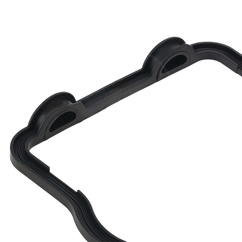 Cylinder Head Cover Gasket 11061-0375 Fit For Kawasaki ZX-6R ZX6R 2009-2022