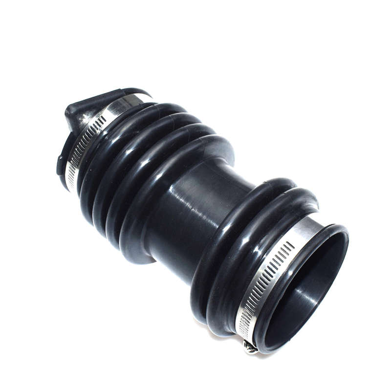 For 03-08 Infiniti FX35 16576CG000 3.5L Engines Air inlet Hose Tube Duct Boot