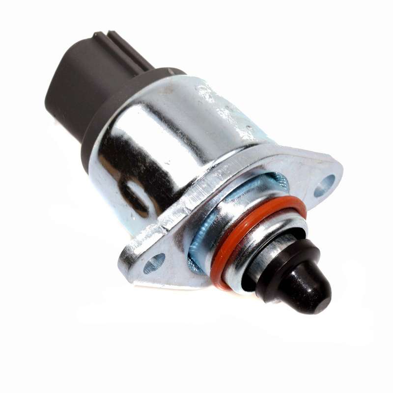 New IDLE AIR CONTROL VALVE Fit TOYOTA AVANZA 2006-2012 4 CYL 1.5L 89690-97202