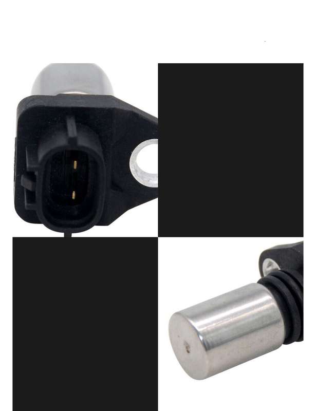 Camshaft Position Sensor 39340-45700 For Hyundai Kia Mighty-2 04 F/Lift