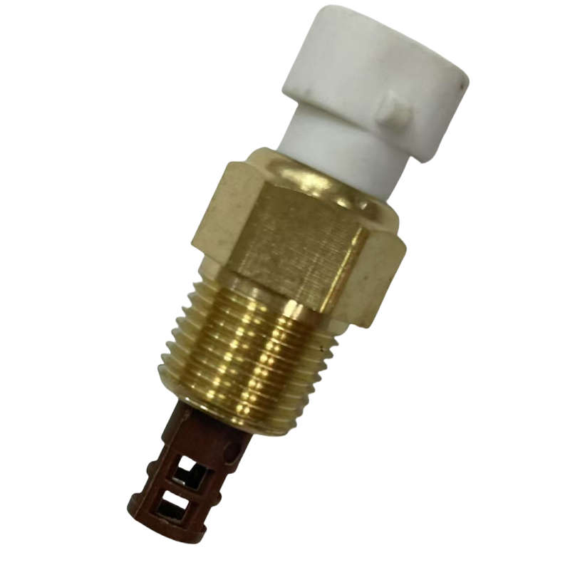 Water temperature sensor 25037225 A100E6034F 25037334 25036751 For General Motor