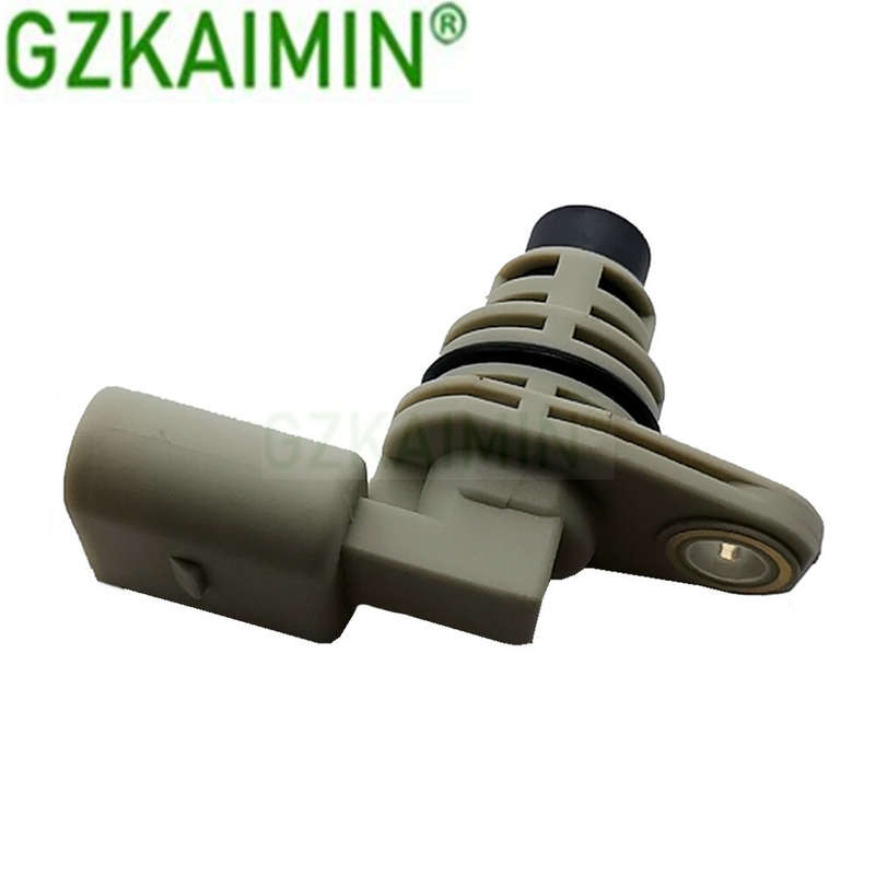 030907601C Crankshaft Position Sensor For V-olkswagen Bora Caddy Eos
