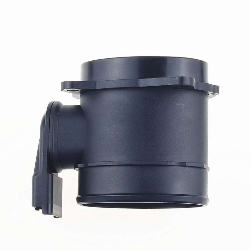 Mass air flow sensor 9650010780 For Citroen Berlingo C2 C3 C5Dispatch 1.6 HDI