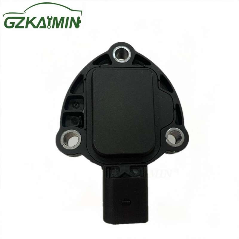 Oil level sensor 03F907660E 06L907660C For Volkswagen Jetta Tiguan Audi A5 A6 Q5