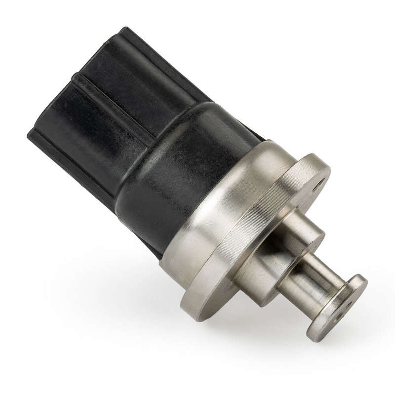 Fuel Rail Pressure Sensor For Mitsubishi Pajero MR560127 MD360939 E1T18871