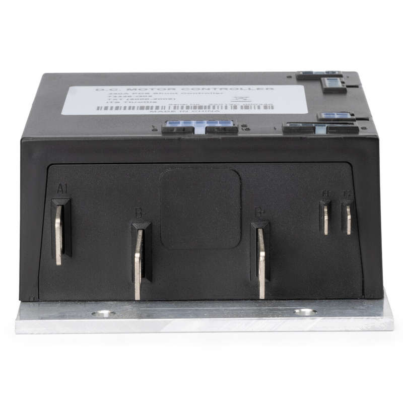 36V Motor Controller For EZGO TXT Electric 2000-2009 PDS Golf 73326-G02