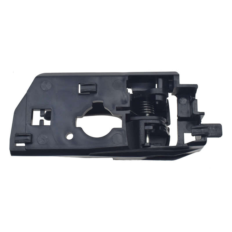 Rear Right Inside Interior Door Handle for 2009-2010 Hyundai Sonata 2.4L 3.3L