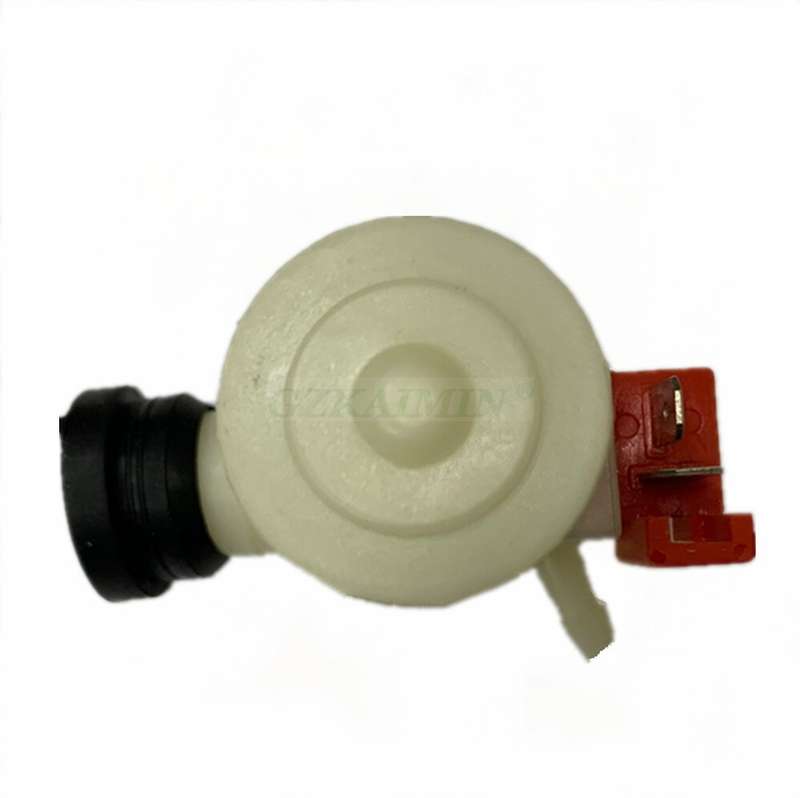 Windshield cleaning pump 76806-SE0-S01 Suitable For Honda S2000 Accord Civic