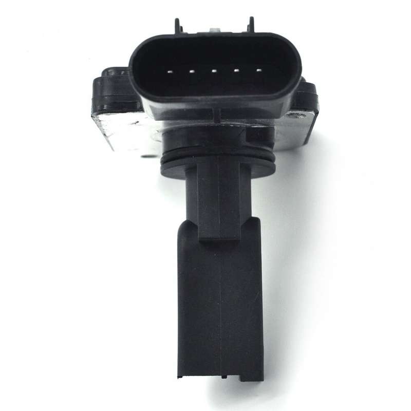 MAF Mass Air Flow Sensor For Chevrolet Colorado Malibu GMC Canyon 12579352