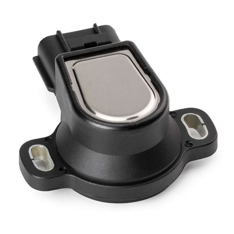 TPS Throttle Position Sensor for Jaguar X-Type S-Type 2002-2005 198500-3250 3300