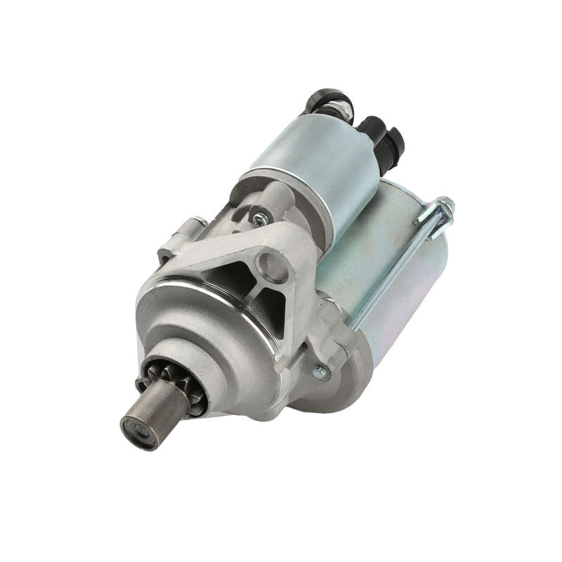 Starter Motor For Honda Accord 1998 1999 2000 2001 2002-2007 Acura MDX 2001-2002