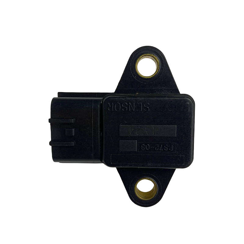 OEM PS72-01 PS7201 For NISSAN ALTIMA PATHFINDER MAXIMA Map Pressure Sensor