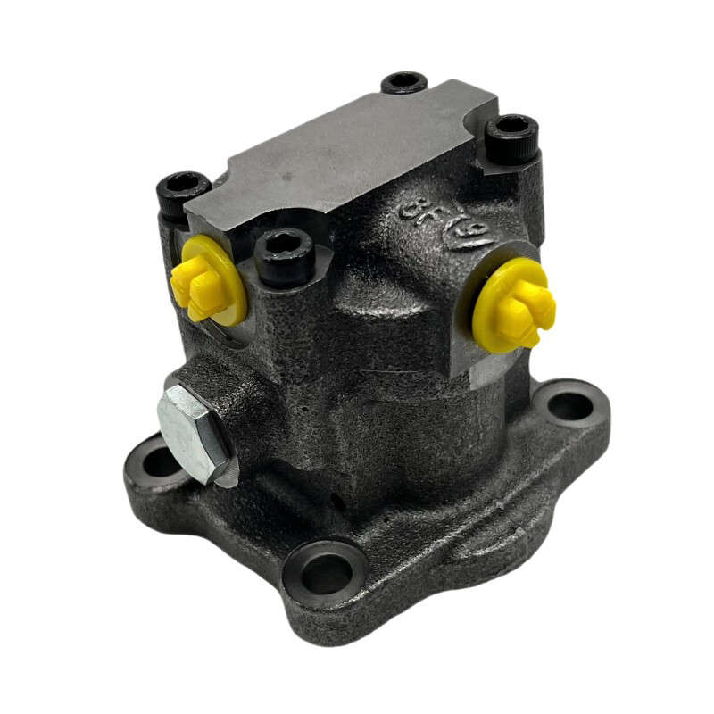 Fuel Pump 293-0249 426-4806 For CAT C4.4 C6.6 Engine M313D M315D M316D M318 M322