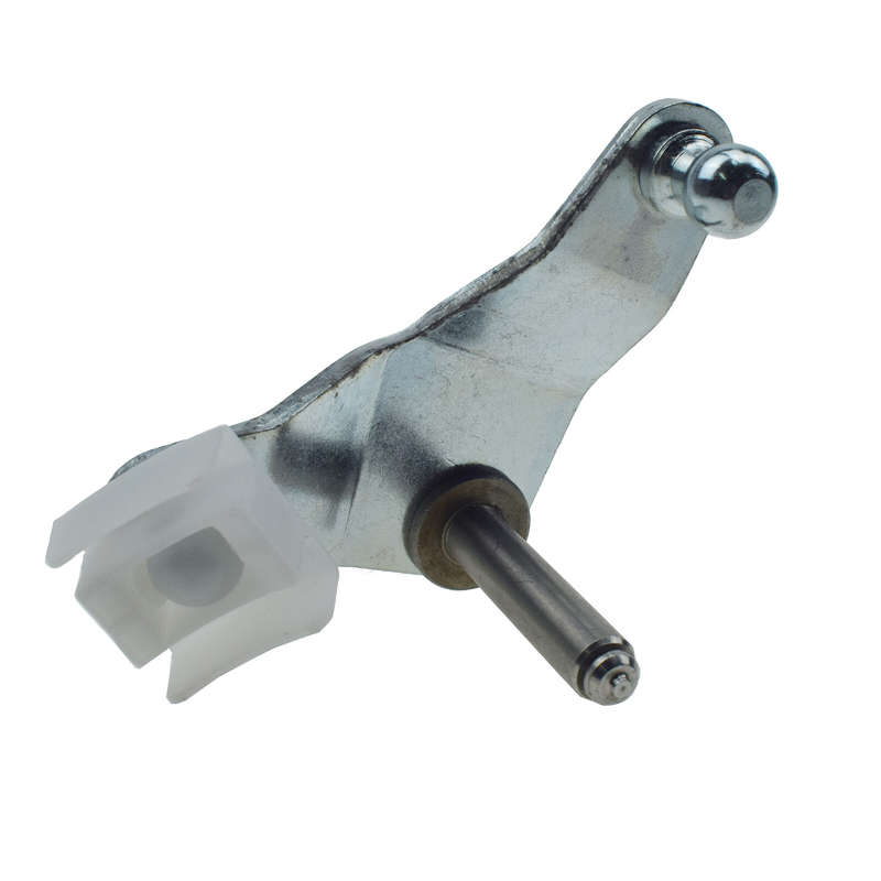 Gear Lever Selector Linkage Repair For Audi A3 TT Seat Ibiza Skoda VW Golf Bora