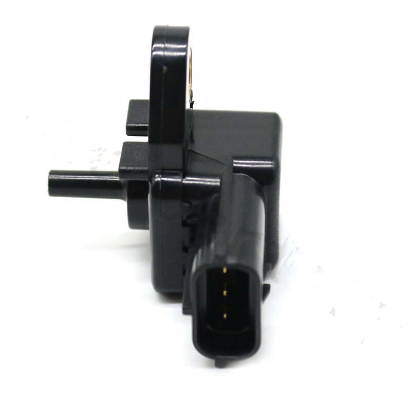 E1T10372 For Mazda 3 6 626 Protege Protege 5 MX-5 RX-8 Intake Pressure Sensor