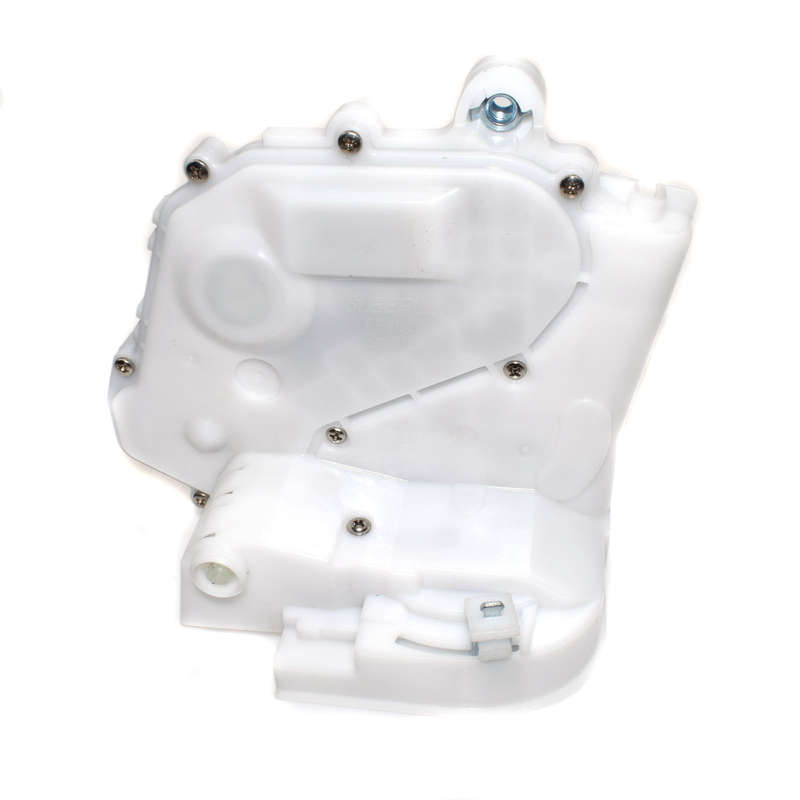 Rear Left Driver Power Door Lock Latch Actuator fit for Honda CRV 2007-2011 New