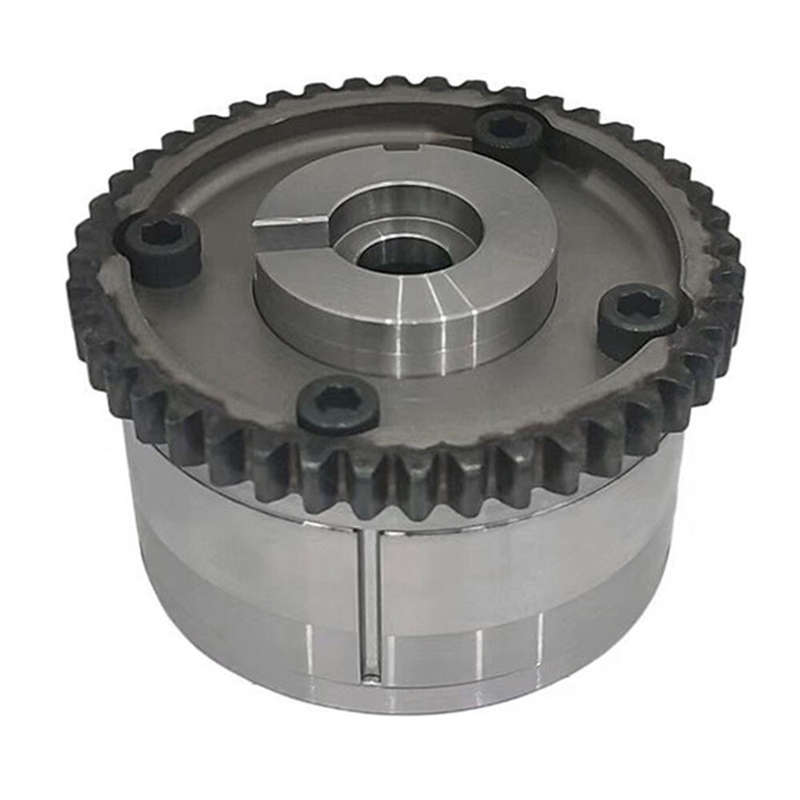 Intake VVT Sprocket For Nissan Frontier Altima Sentra 2.5L DOHC 2002-2018