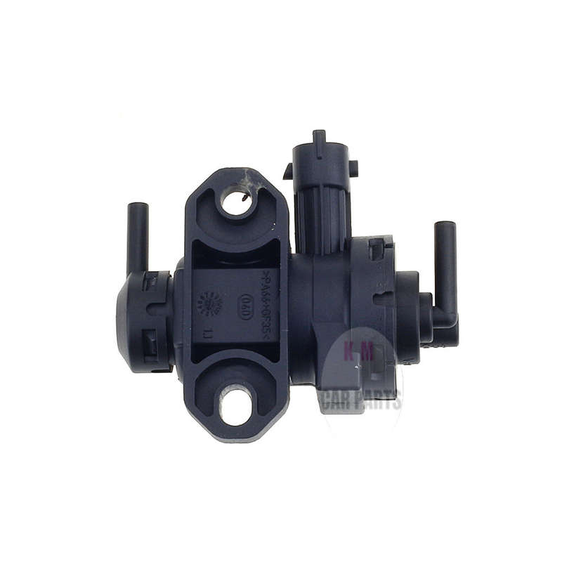 For Mazda Bt50 Ford PJ PK Ranger Boost Pressure Control Valve Vacuum Solenoid