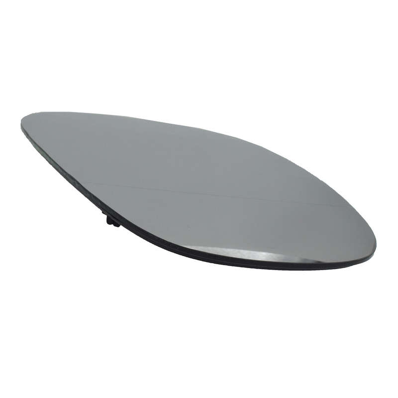 New Left Side Mirror Glass for BMW 2010-2013 128i 135i 328i 335i 51167252895
