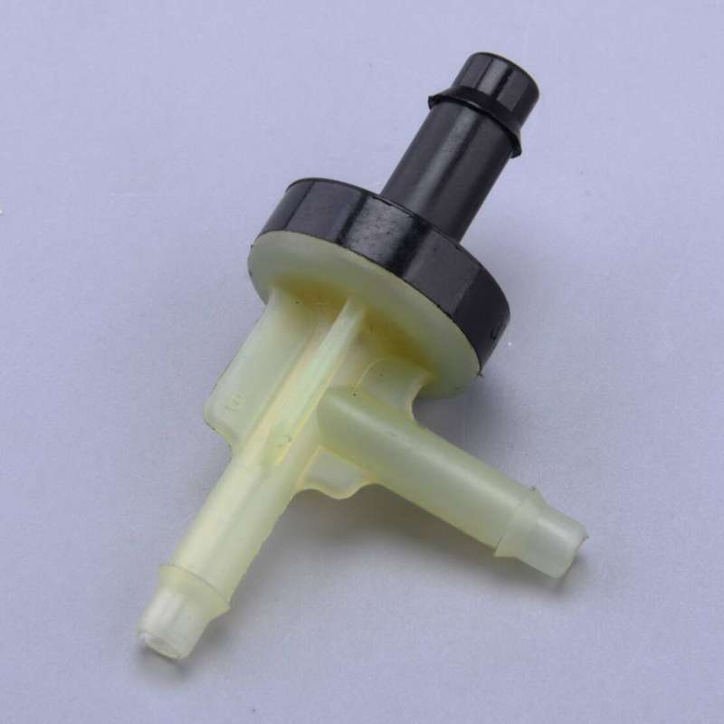 FIT FOR FORD OEM 97-11 E-150 Evaporator Components Vacuum Valve D7OZ19A563A