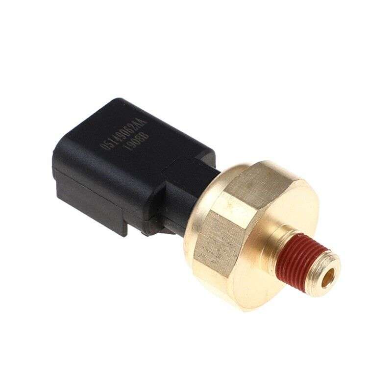 05149062AA Oil Pressure Switch Sensor For Dodge Chrysler Jeep Ram 68060337AA