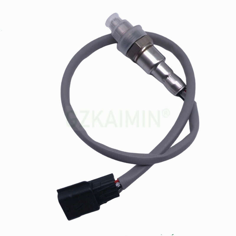 Oxygen Sensor For Citro?n C-Elysee C3 III II Opel Crossland x Peugeot 2008