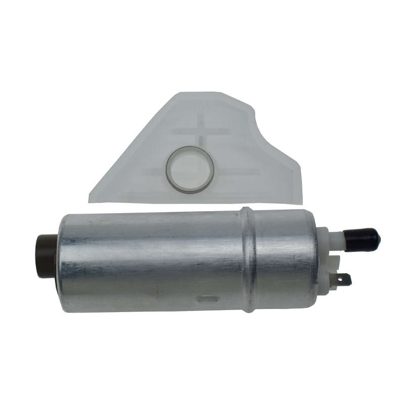 Fuel Pump W/ Strainer For Land Rover Range Rover L322 2003-2005 V8 4.4L LR014301